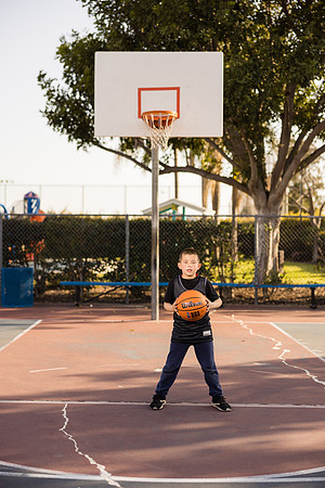 Singal Hill Youth Sports Photographer - Sports Photographer long beach-005