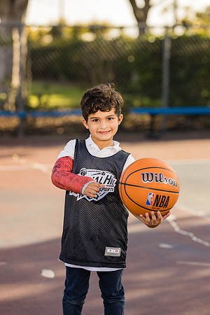 Singal Hill Youth Sports Photographer - Sports Photographer long beach-056