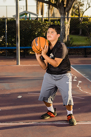Singal Hill Youth Sports Photographer - Sports Photographer long beach-208