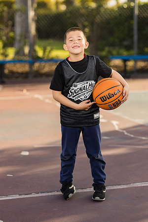 Singal Hill Youth Sports Photographer - Sports Photographer long beach-014