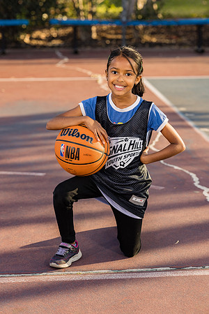 Singal Hill Youth Sports Photographer - Sports Photographer long beach-176