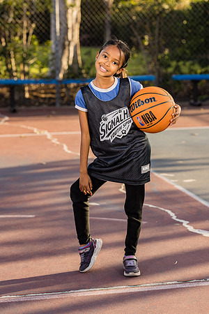 Singal Hill Youth Sports Photographer - Sports Photographer long beach-168