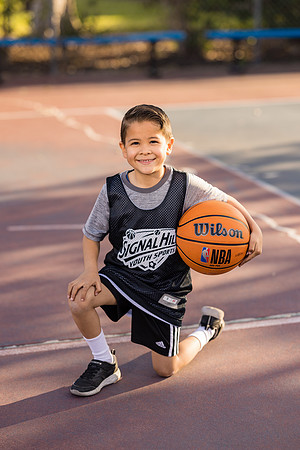 Singal Hill Youth Sports Photographer - Sports Photographer long beach-083