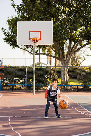 Singal Hill Youth Sports Photographer - Sports Photographer long beach-051