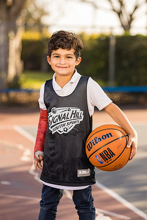 Singal Hill Youth Sports Photographer - Sports Photographer long beach-043