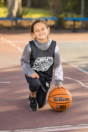 Singal Hill Youth Sports Photographer - Sports Photographer long beach-062