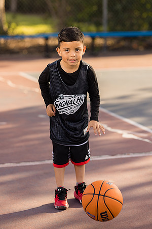 Singal Hill Youth Sports Photographer - Sports Photographer long beach-037