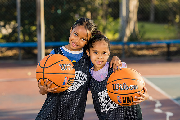 Singal Hill Youth Sports Photographer - Sports Photographer long beach-137