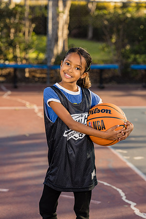 Singal Hill Youth Sports Photographer - Sports Photographer long beach-170