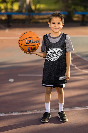 Singal Hill Youth Sports Photographer - Sports Photographer long beach-087