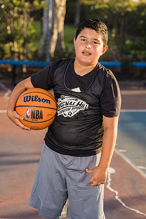 Singal Hill Youth Sports Photographer - Sports Photographer long beach-199