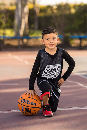 Singal Hill Youth Sports Photographer - Sports Photographer long beach-025