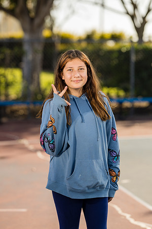 Singal Hill Youth Sports Photographer - Sports Photographer long beach-003