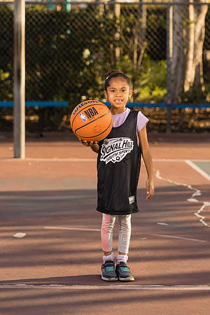 Singal Hill Youth Sports Photographer - Sports Photographer long beach-160