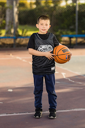 Singal Hill Youth Sports Photographer - Sports Photographer long beach-012