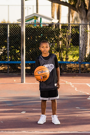 Singal Hill Youth Sports Photographer - Sports Photographer long beach-123