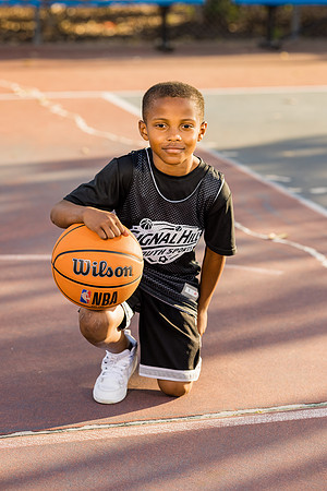 Singal Hill Youth Sports Photographer - Sports Photographer long beach-131