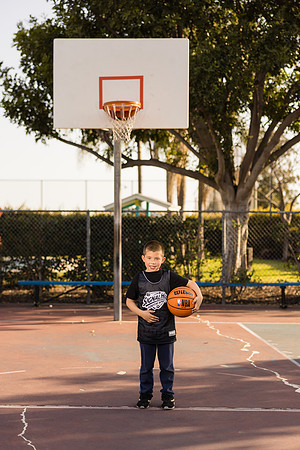 Singal Hill Youth Sports Photographer - Sports Photographer long beach-004