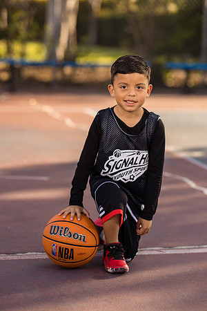 Singal Hill Youth Sports Photographer - Sports Photographer long beach-023