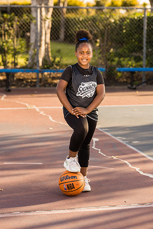 Singal Hill Youth Sports Photographer - Sports Photographer long beach-119