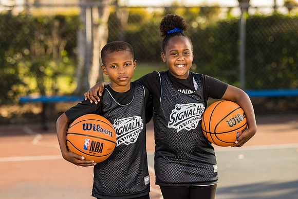 Singal Hill Youth Sports Photographer - Sports Photographer long beach-104