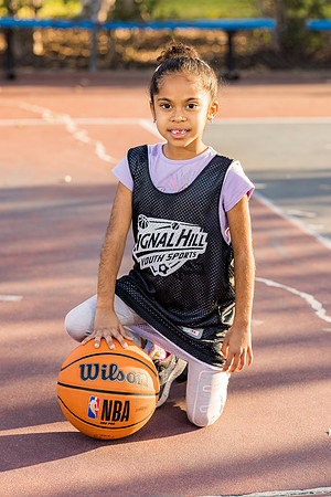 Singal Hill Youth Sports Photographer - Sports Photographer long beach-147