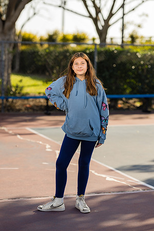 Singal Hill Youth Sports Photographer - Sports Photographer long beach-001