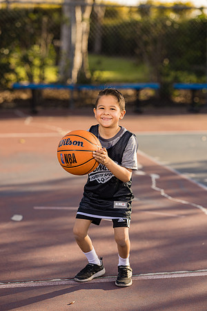 Singal Hill Youth Sports Photographer - Sports Photographer long beach-090