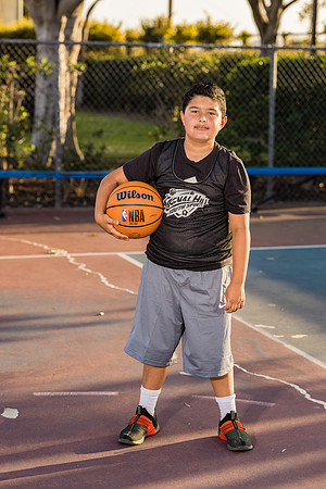 Singal Hill Youth Sports Photographer - Sports Photographer long beach-197