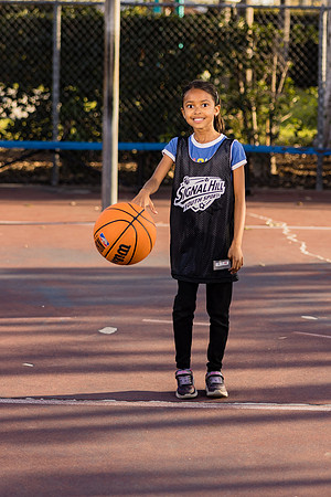 Singal Hill Youth Sports Photographer - Sports Photographer long beach-166