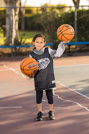 Singal Hill Youth Sports Photographer - Sports Photographer long beach-059