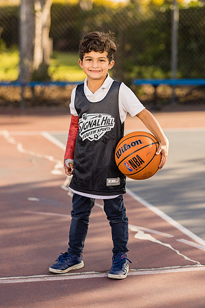 Singal Hill Youth Sports Photographer - Sports Photographer long beach-042