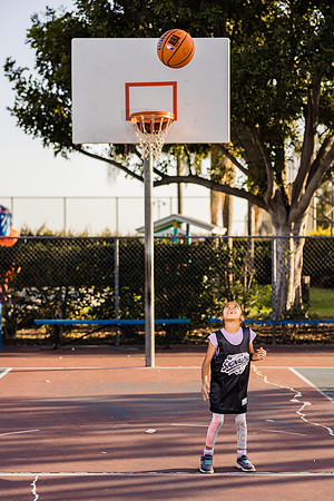 Singal Hill Youth Sports Photographer - Sports Photographer long beach-161