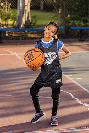 Singal Hill Youth Sports Photographer - Sports Photographer long beach-173