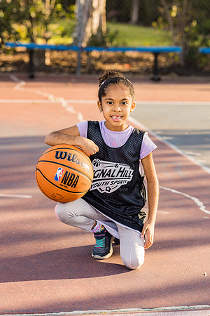 Singal Hill Youth Sports Photographer - Sports Photographer long beach-149