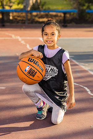 Singal Hill Youth Sports Photographer - Sports Photographer long beach-150