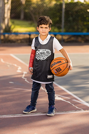 Singal Hill Youth Sports Photographer - Sports Photographer long beach-040