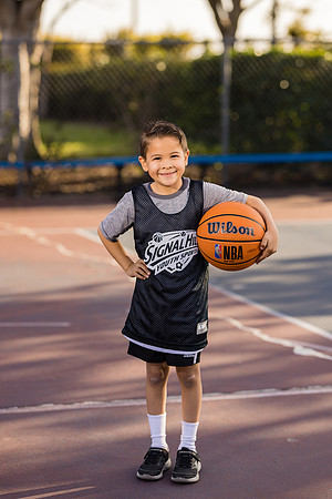 Singal Hill Youth Sports Photographer - Sports Photographer long beach-080