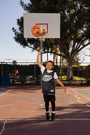 Youth Sports Photographer - Signal Hill-034