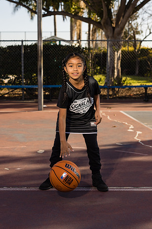 Youth Sports Photographer - Signal Hill-074