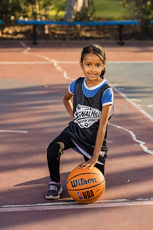 Singal Hill Youth Sports Photographer - Sports Photographer long beach-175