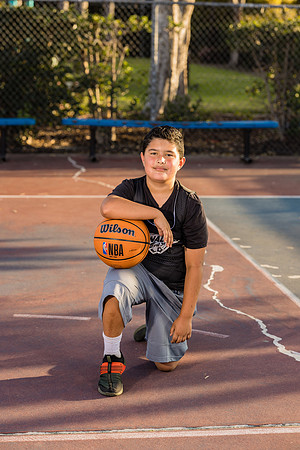 Singal Hill Youth Sports Photographer - Sports Photographer long beach-193