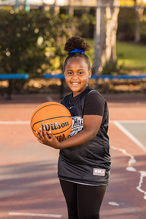 Singal Hill Youth Sports Photographer - Sports Photographer long beach-116