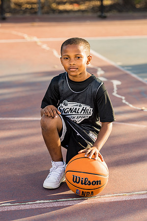 Singal Hill Youth Sports Photographer - Sports Photographer long beach-126
