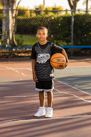 Singal Hill Youth Sports Photographer - Sports Photographer long beach-133