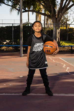 Youth Sports Photographer - Signal Hill-068