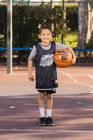 Singal Hill Youth Sports Photographer - Sports Photographer long beach-074