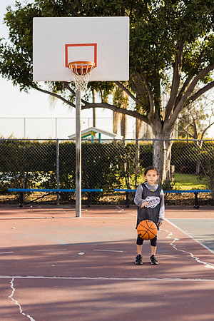 Singal Hill Youth Sports Photographer - Sports Photographer long beach-068