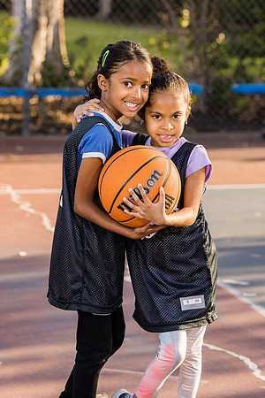 Singal Hill Youth Sports Photographer - Sports Photographer long beach-141