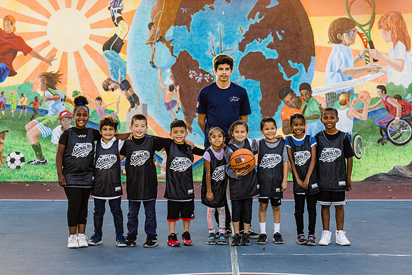 Singal Hill Youth Sports Photographer - Sports Photographer long beach-184